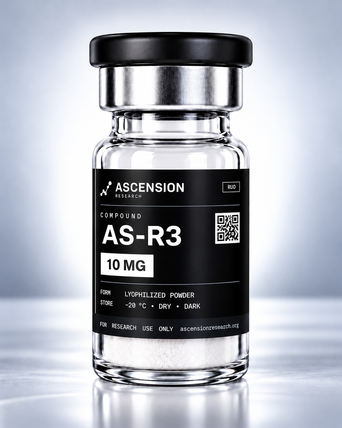 AS-R3