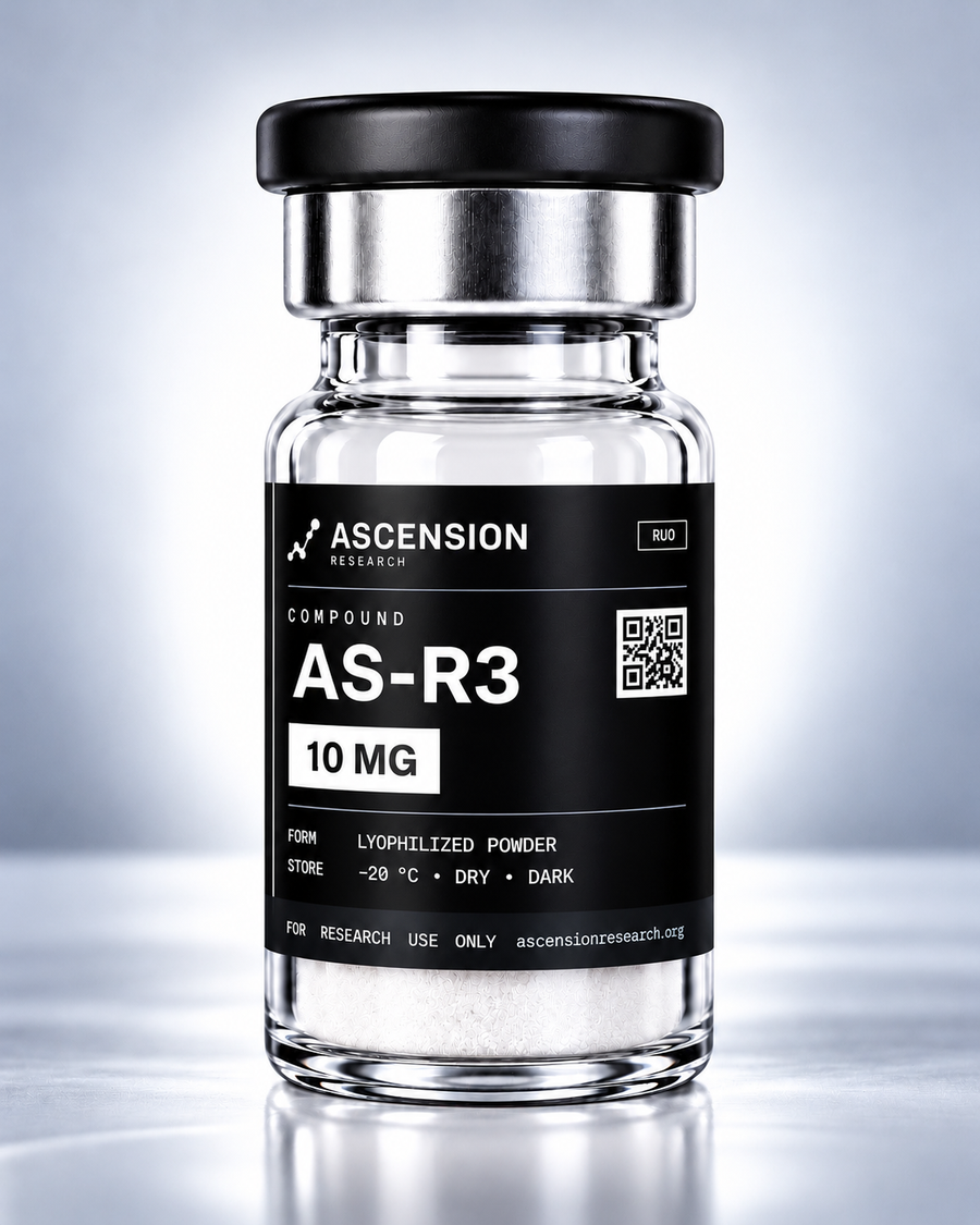 AS-R3