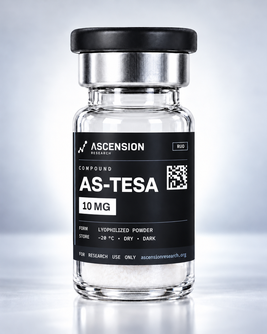 AS-TESA