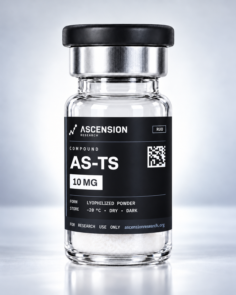 AS-TS