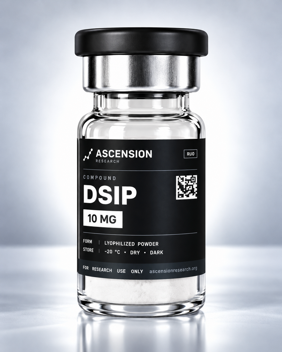 DSIP