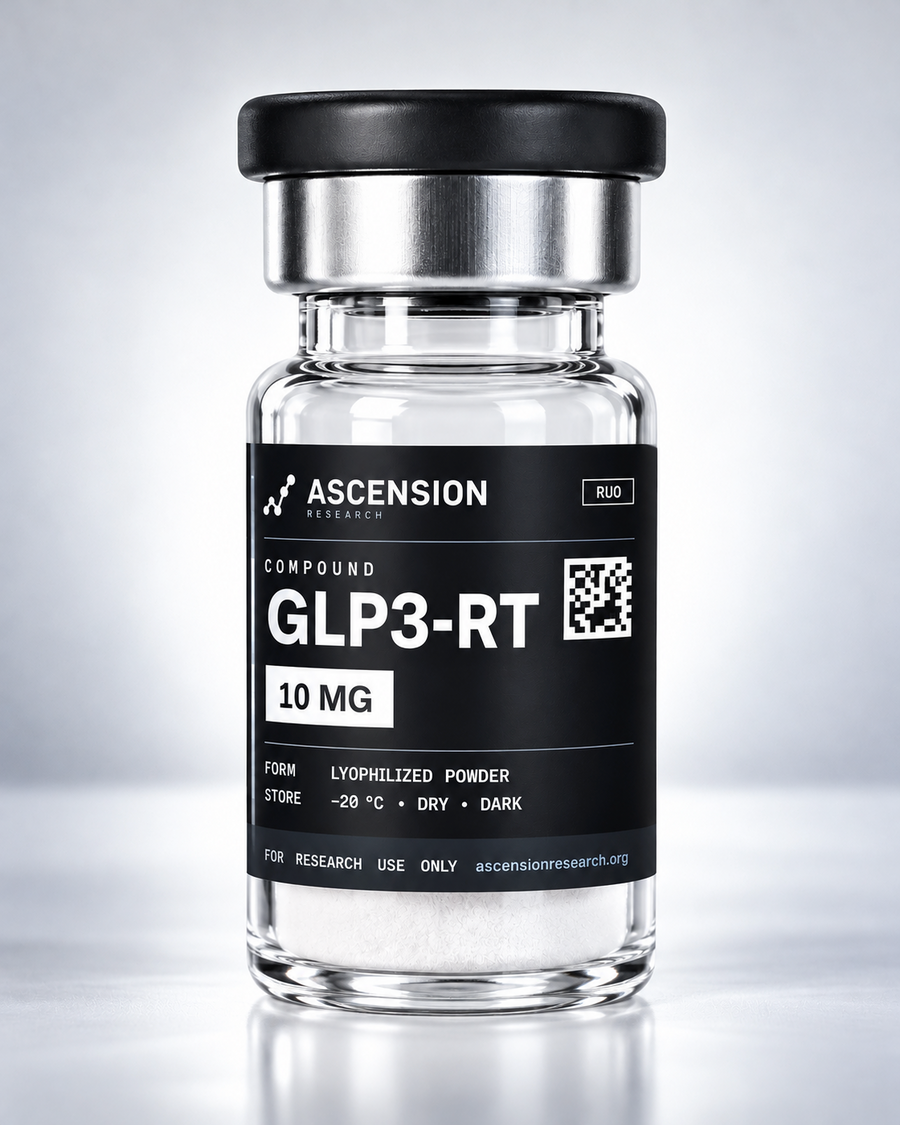 GLP3-RT
