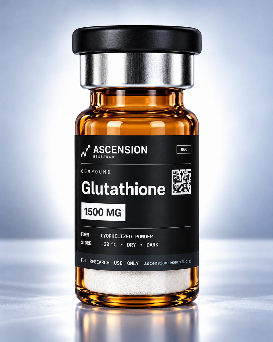 Glutathione