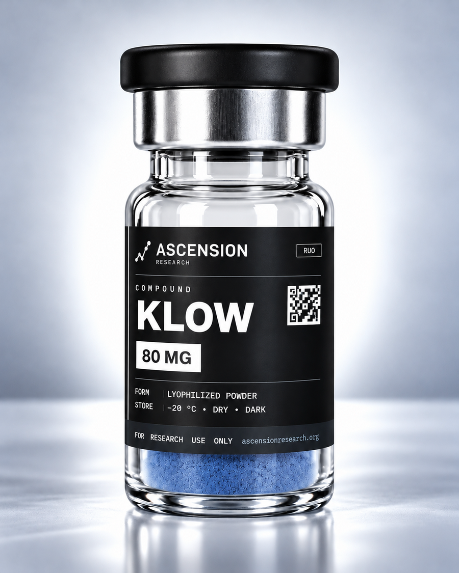 KLOW