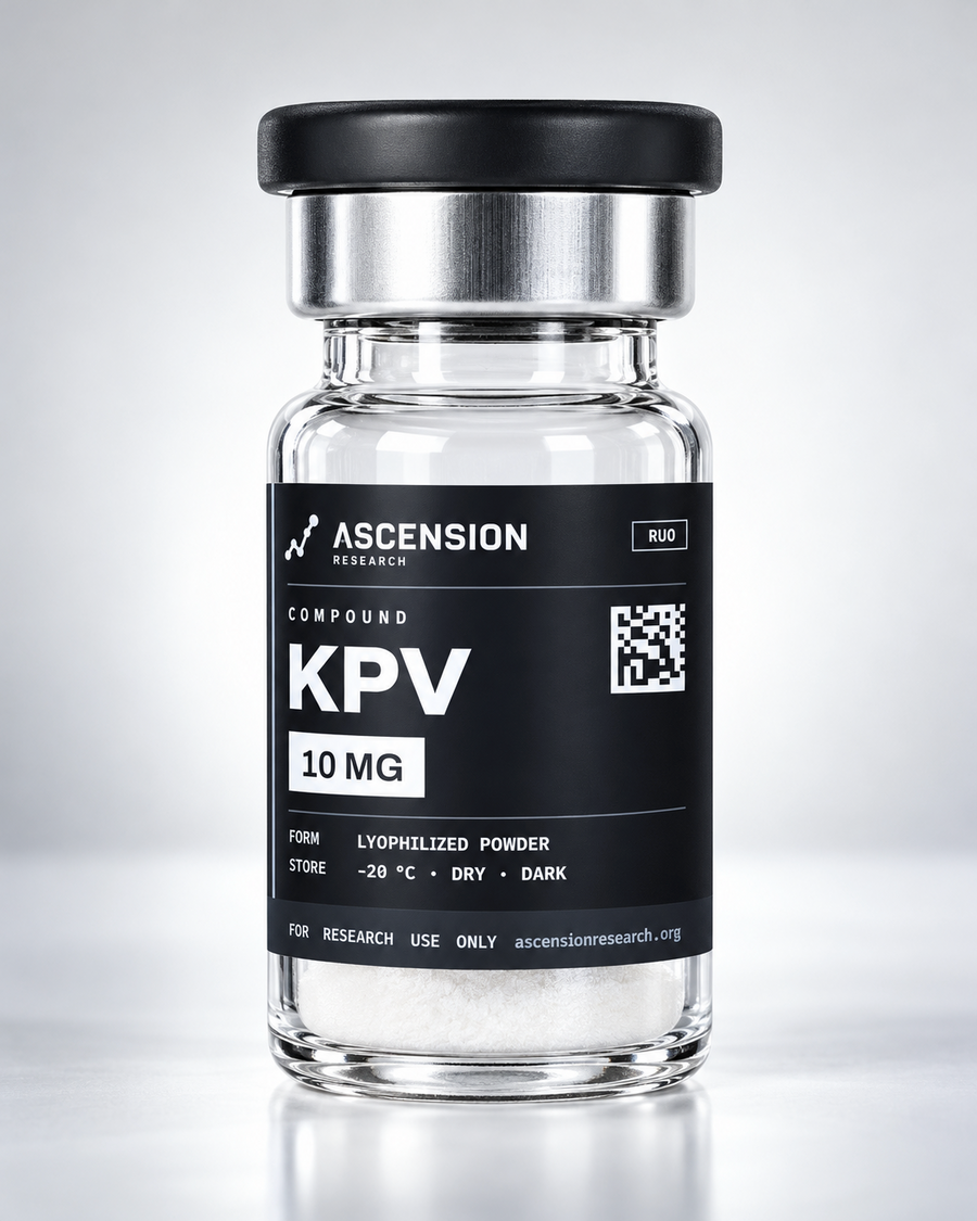 KPV