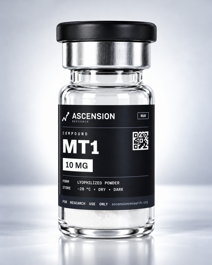 MT1