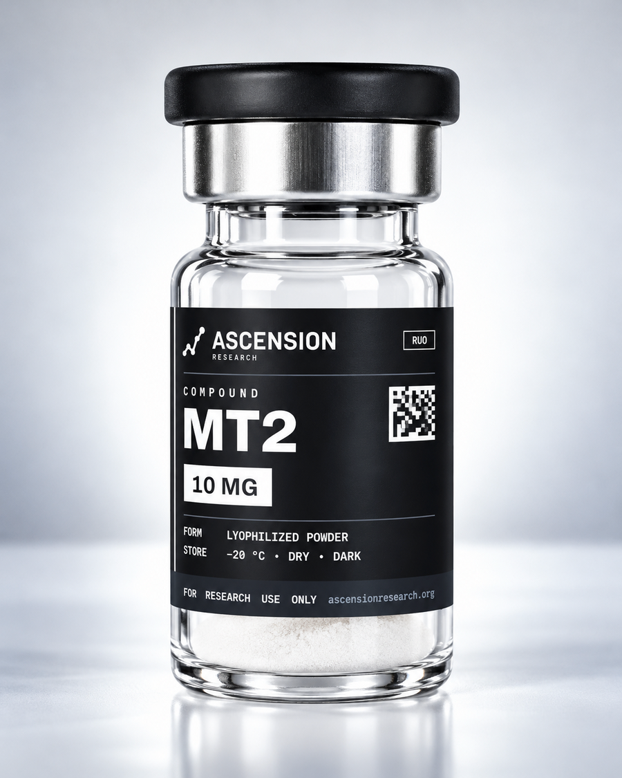 MT2