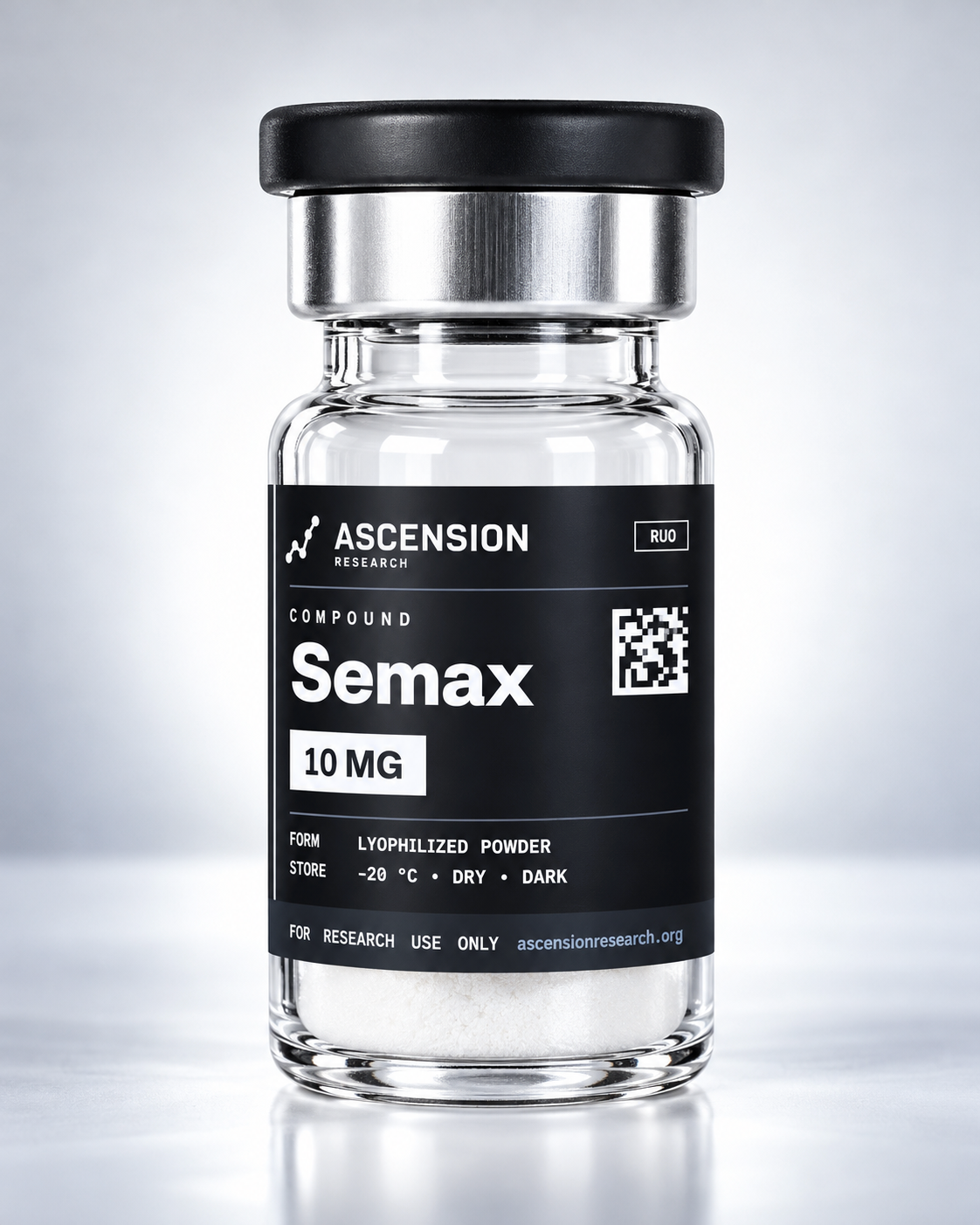 Semax