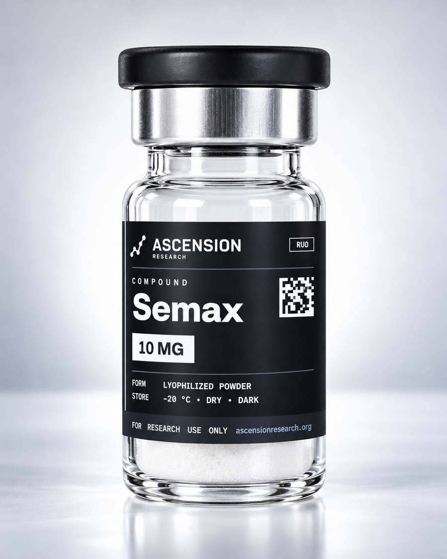 Semax